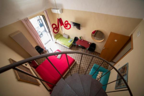 3D House Catania centro